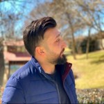 تصویر کاربر با کد 1153743