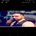 تصویر کاربر با کد 1153746