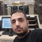 تصویر کاربر با کد 1153767