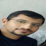 تصویر کاربر با کد 144178