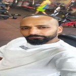 تصویر کاربر با کد 291828