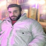 تصویر کاربر با کد 455554