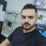 تصویر کاربر با کد 949410