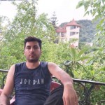 تصویر کاربر با کد 968373