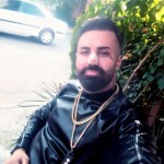 تصویر کاربر با کد 969611