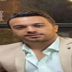تصویر کاربر با کد 1153233