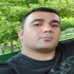 تصویر کاربر با کد 1153831
