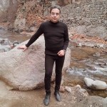 تصویر کاربر با کد 1153849