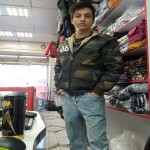 تصویر کاربر با کد 1153897