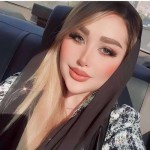 تصویر کاربر با کد 1154067