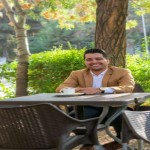 تصویر کاربر با کد 306705