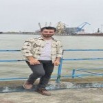 تصویر کاربر با کد 575917