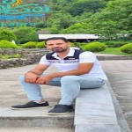 تصویر کاربر با کد 889213