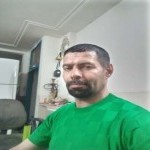تصویر کاربر با کد 974735