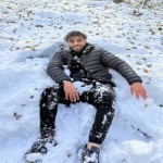 تصویر کاربر با کد 1036287
