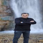 تصویر کاربر با کد 1038562