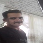 تصویر کاربر با کد 1152317