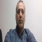 تصویر کاربر با کد 1153532