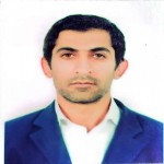 تصویر کاربر با کد 1154126