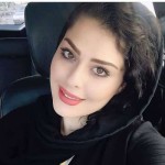 تصویر کاربر با کد 1154175