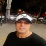 تصویر کاربر با کد 1154303