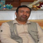 تصویر کاربر با کد 1154342