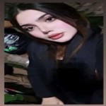 تصویر کاربر با کد 1154351