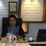 تصویر کاربر با کد 405487