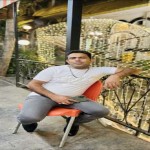 تصویر کاربر با کد 862669