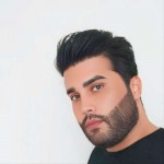 تصویر کاربر با کد 961912