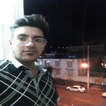 تصویر کاربر با کد 994469