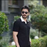 تصویر کاربر با کد 1110133