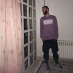 تصویر کاربر با کد 1149674