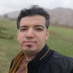 تصویر کاربر با کد 1154439