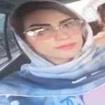 تصویر کاربر با کد 1154473