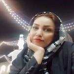 تصویر کاربر با کد 1154497