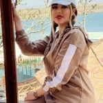 تصویر کاربر با کد 1154588