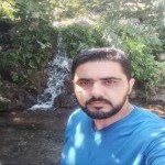 تصویر کاربر با کد 1154599
