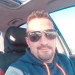 تصویر کاربر با کد 1154603