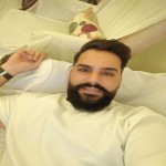 تصویر کاربر با کد 1154605