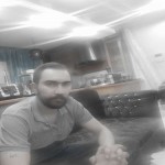تصویر کاربر با کد 1154659