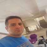 تصویر کاربر با کد 128290