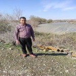 تصویر کاربر با کد 308253