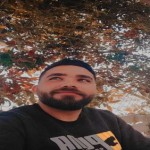تصویر کاربر با کد 439438