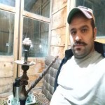 تصویر کاربر با کد 476386