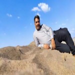 تصویر کاربر با کد 615479