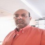 تصویر کاربر با کد 791262