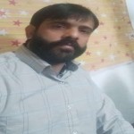 تصویر کاربر با کد 812596