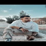 تصویر کاربر با کد 888819