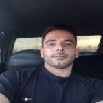 تصویر کاربر با کد 909143